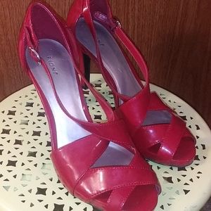 2 for $15 Everything!!!